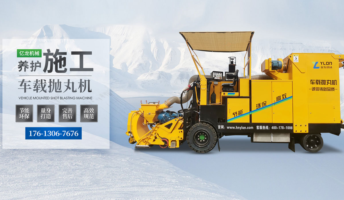 兴发娱乐·(中国游)最新官方网站