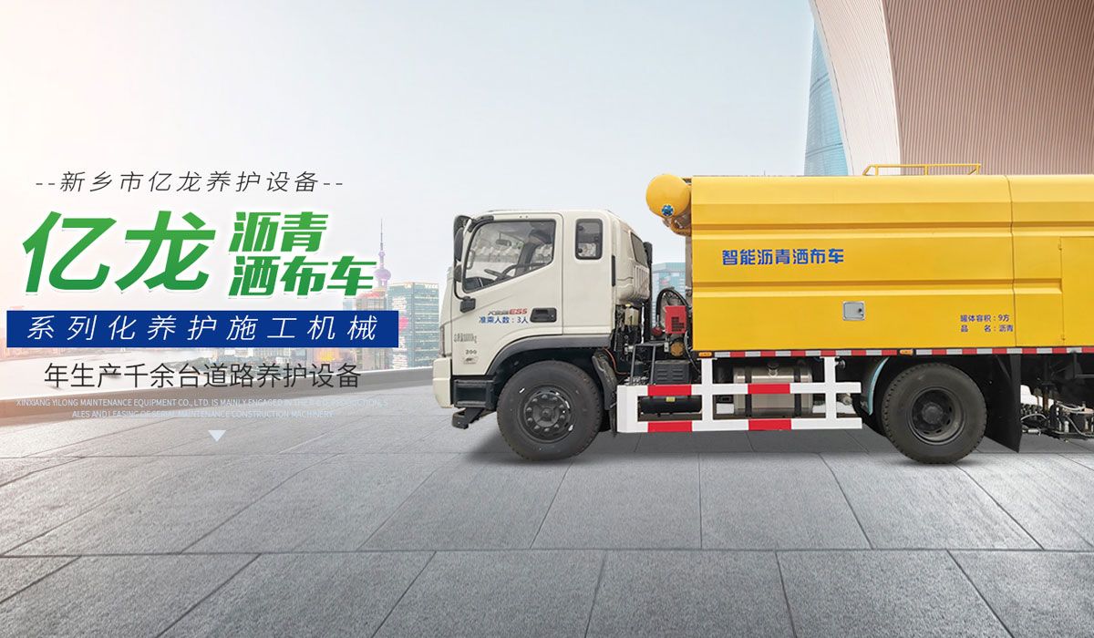 兴发娱乐·(中国游)最新官方网站