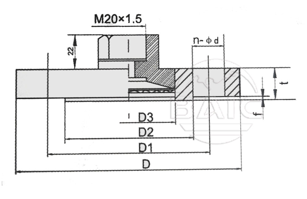 明升ms88体育·(国际)官方网站