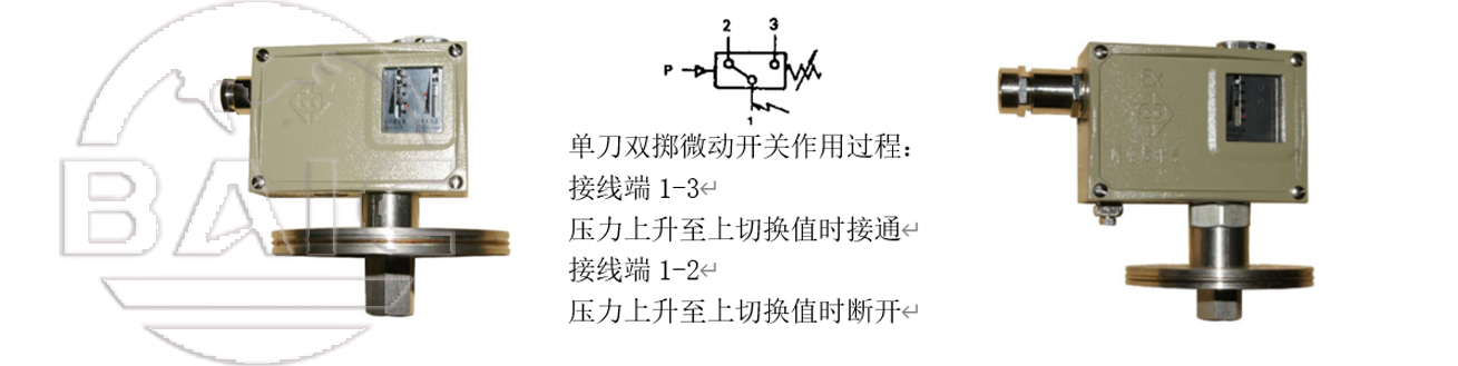 明升ms88体育·(国际)官方网站