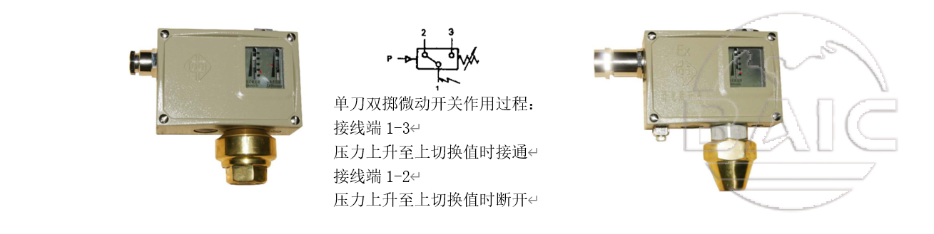 明升ms88体育·(国际)官方网站