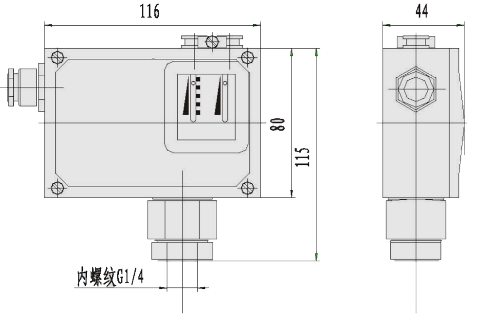 明升ms88体育·(国际)官方网站