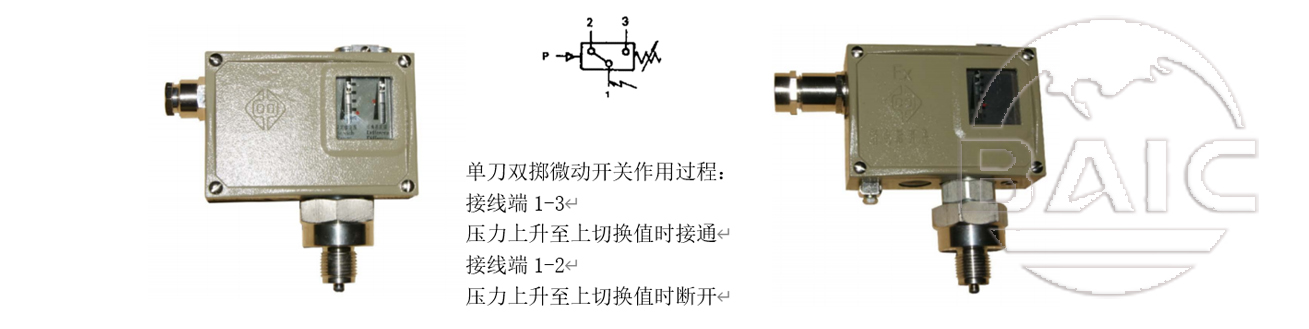 明升ms88体育·(国际)官方网站