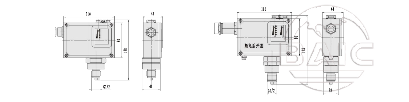 明升ms88体育·(国际)官方网站