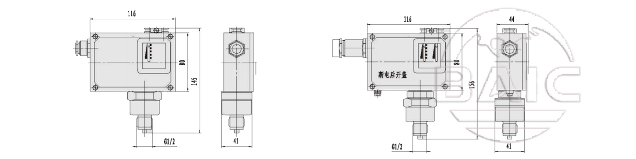 明升ms88体育·(国际)官方网站