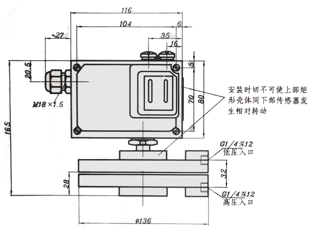 明升ms88体育·(国际)官方网站