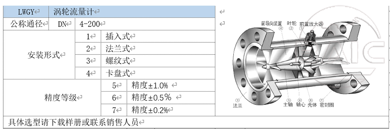 明升ms88体育·(国际)官方网站