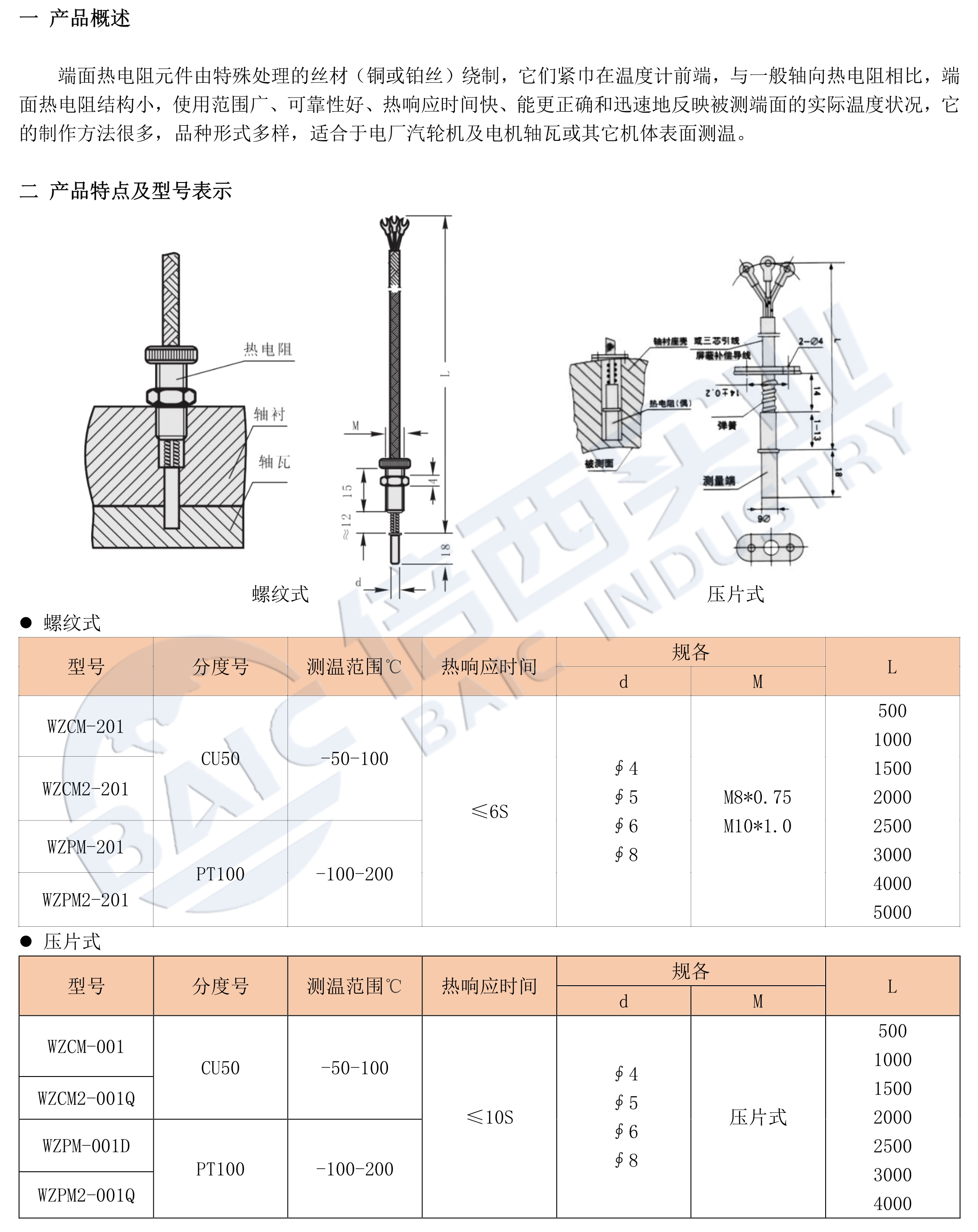 明升ms88体育·(国际)官方网站