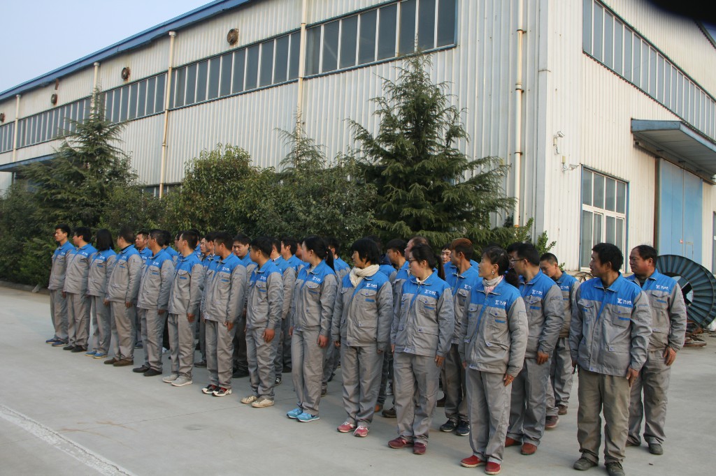 兴发娱乐·(中国游)最新官方网站