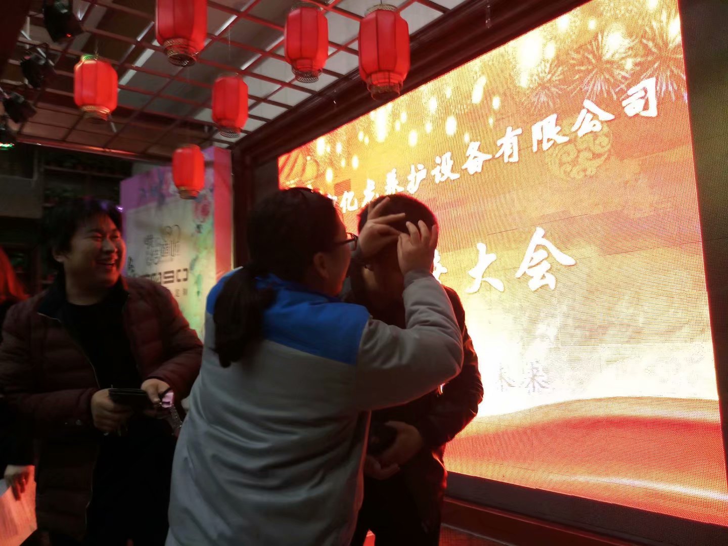 兴发娱乐·(中国游)最新官方网站